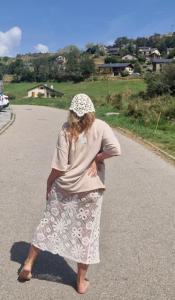 643495525: Chica busca chico en Lérida