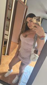 662087579: Transexual en Vizcaya