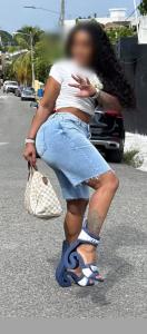 632846151: Chica busca chico en Toledo