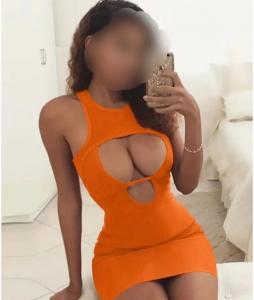 624824690: Chica busca chico en Málaga