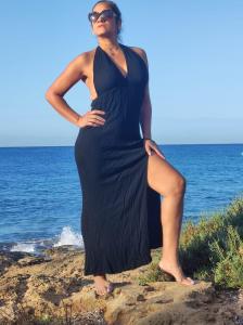 670495817: Chica busca chico en Mallorca