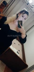 658503267: Chica busca chico en Barcelona