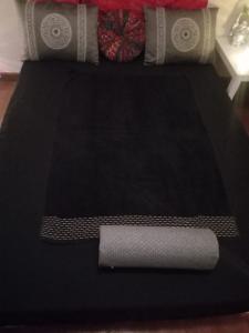 642805942: Chica busca chico en Valencia