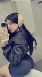 631985299: Chica busca chico en Madrid