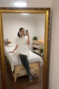 644257050: Chica busca chico en Madrid