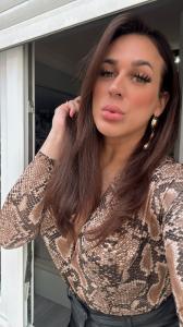 603121087: Travesti en Valencia