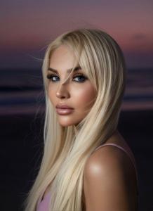 642195650: Chica busca chico en Ibiza