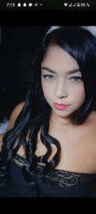 672562745: Chica busca chico en Zaragoza