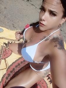 631559797: Travesti en Lérida