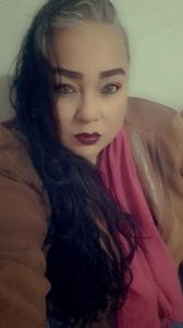 604104505: Chica busca chico en León