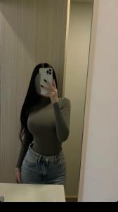 610744412: Chica busca chico en Alicante