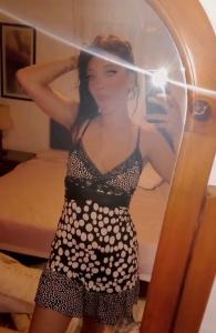 632209581: Virtual en Málaga