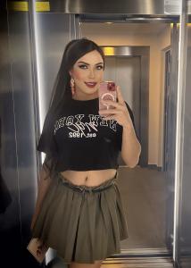 624974631: Travesti en Sevilla