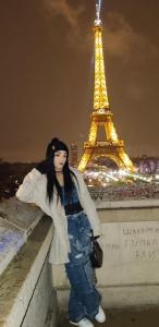 613319797: Chica busca chico en Almería