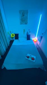 742052612: Chica busca chico en Las Palmas