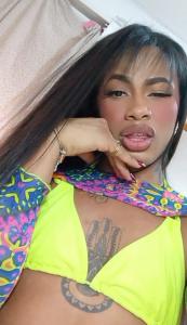 634034628: Travesti en Alicante