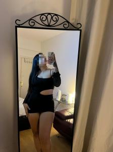 666036336: Chica busca chico en Vizcaya