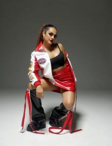 661721659: Transexual en Las Palmas