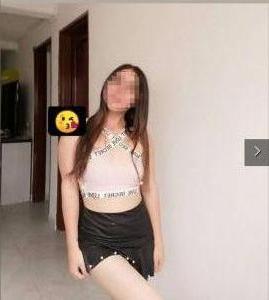 602582134: Chica busca chico en Alicante