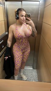 631132554: Travesti en Lugo