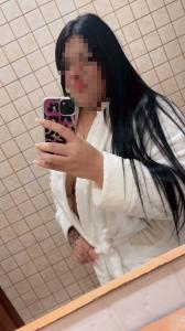 632682972: Chica busca chico en Las Palmas