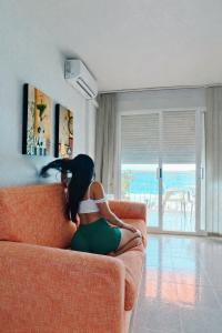 654355328: Chica busca chico en Murcia