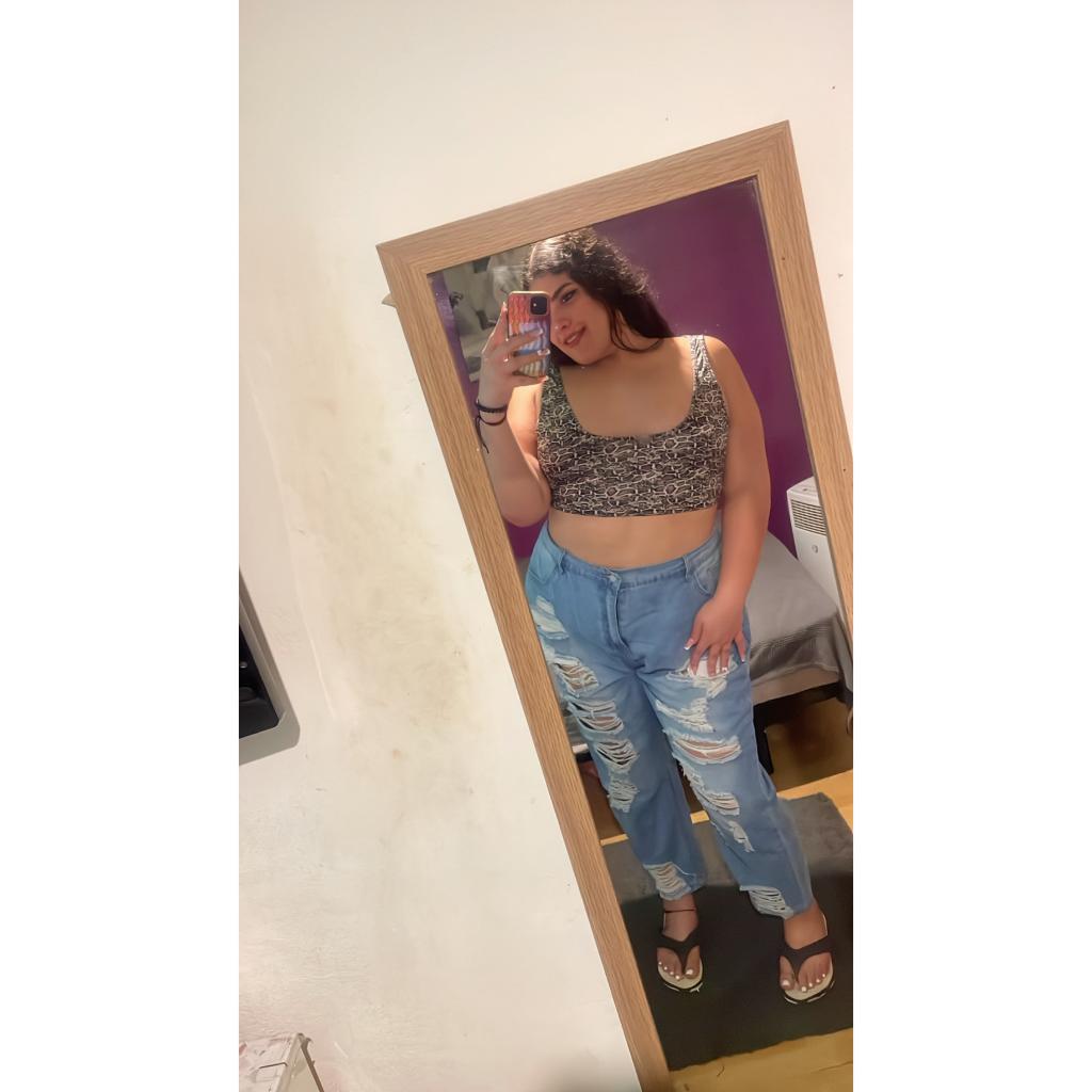 Travesti en Castellón: 