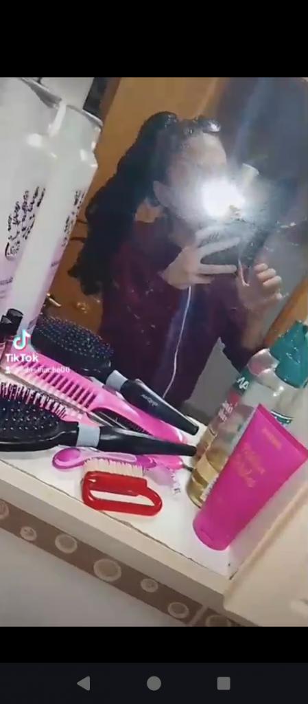 632209581: Chica busca chico en Málaga