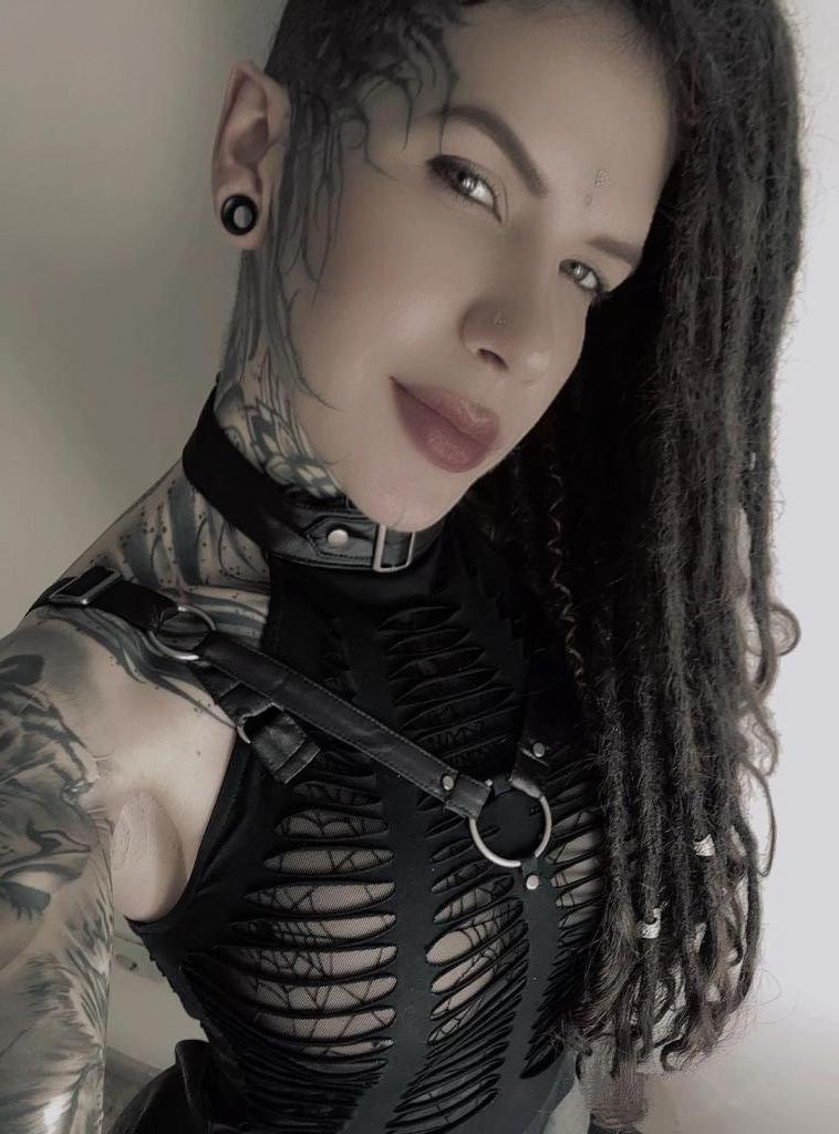 Chica busca chico en Badajoz: 