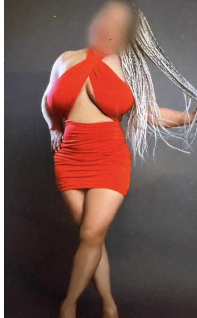 Chica busca chico en Mallorca: 