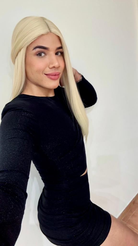 624953815: Transexual en Burgos