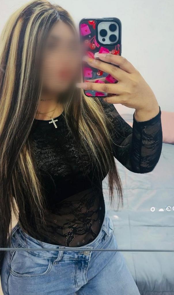 742052612: Chica busca chico en Las Palmas
