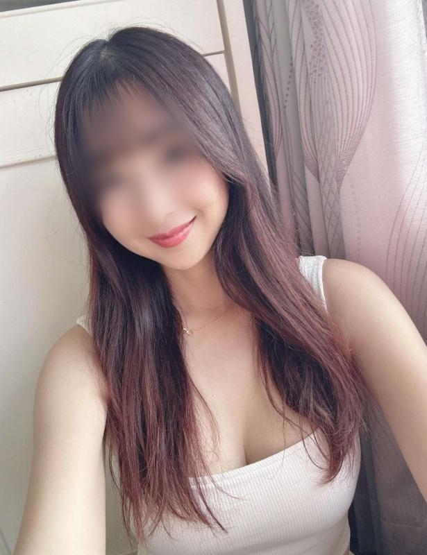 Chica busca chico en Salamanca: 