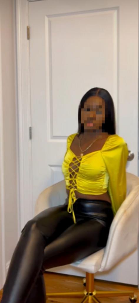 Chica busca chico en Álava: 