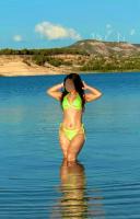 651483207: Chica busca chico en Madrid