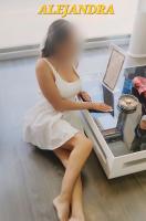 641586589: Chica busca chico en Lérida