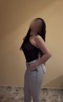 617450298: Chica busca chico en Tenerife