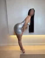 604866947: Chica busca chico en Málaga