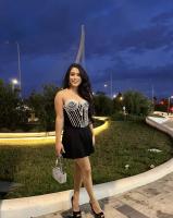 624974631: Transexual en Sevilla