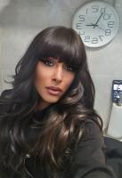 643706066: Transexual en Pontevedra