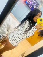 642623928: Chica busca chico en Valencia