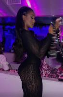 612260762: Chica busca chico en Almería