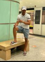 626565553: Chico busca chica en Barcelona