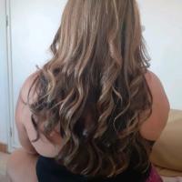 652096361: Chica busca chico en Pontevedra