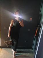 631449829: Chica busca chico en Alicante