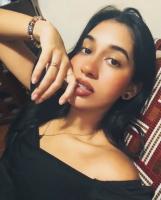 624851109: Chica busca chico en Tenerife