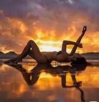 633188250: Chica busca chico en Cantabria