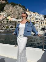 644257050: Chica busca chico en Madrid