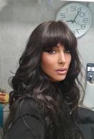 643706066: Travesti en Pontevedra