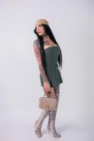 647695495: Travesti en Granada